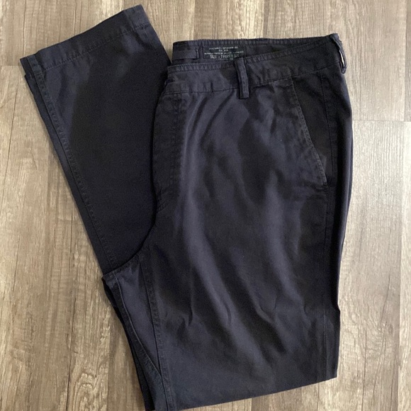 ALLSAINTSMen’s all saints, size 36, Chino - Picture 1 of 5
